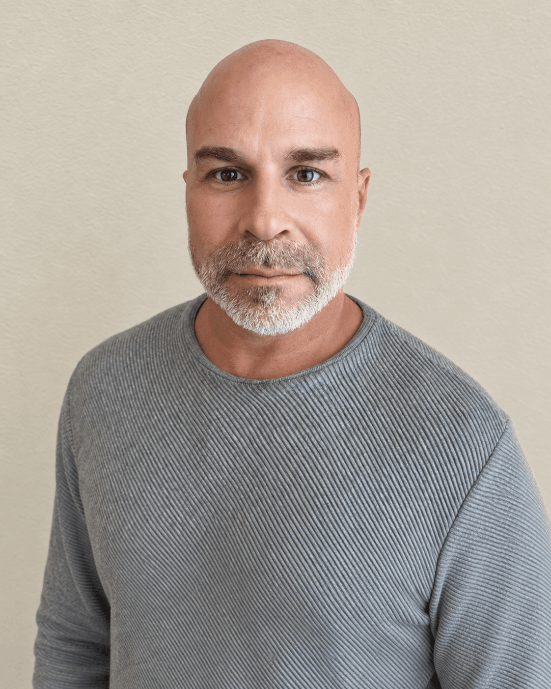 John Barbarotta