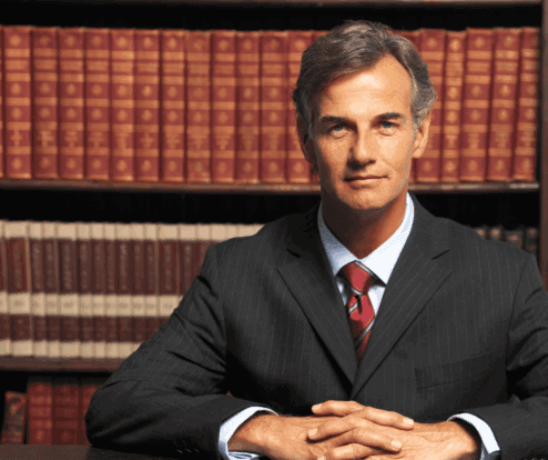 John Barbarotta
