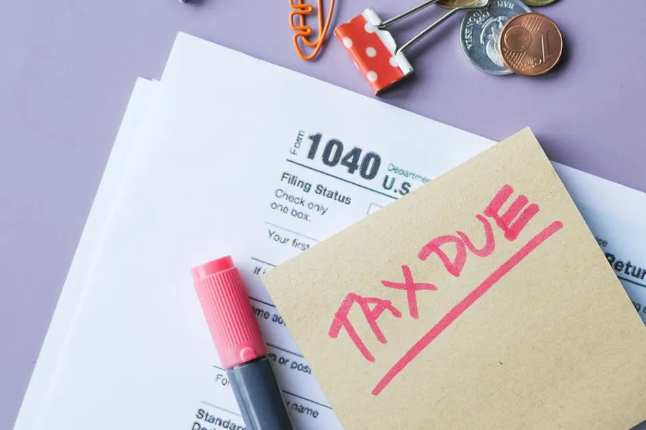 financial penalties and regulatory assessments
