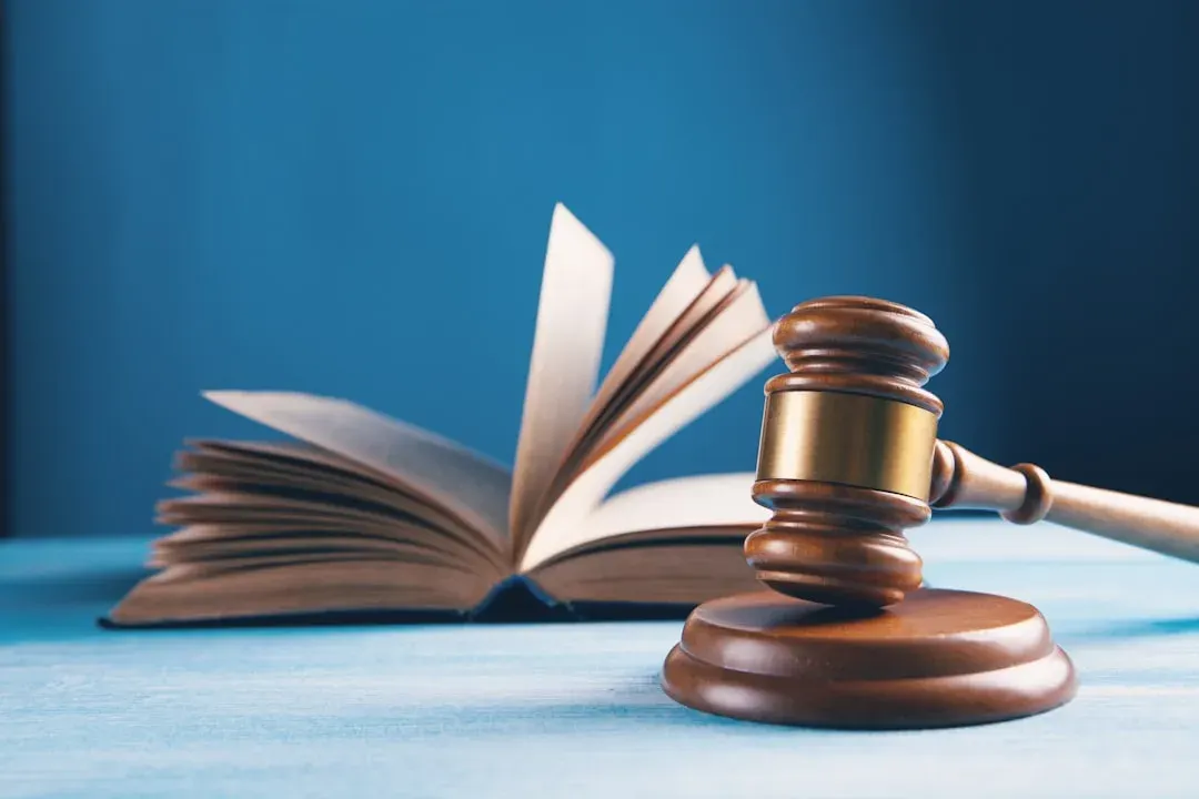 Legal consultation regarding state tax audits
