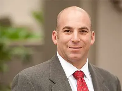 Gregory Segal, Esq. — Of Counsel
