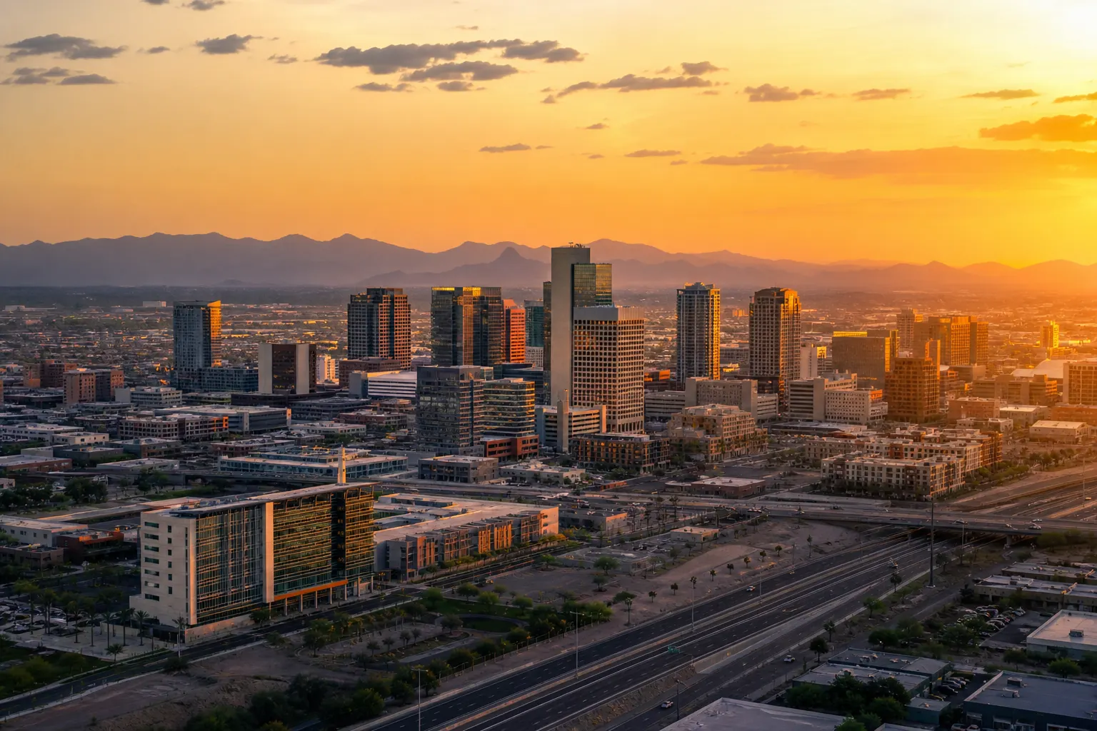 Nevada, Nevada — Segal, Cohen & Landis