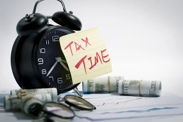 warning signs of common IRS tax audit triggers