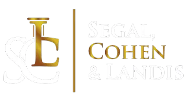 Segal, Cohen & Landis