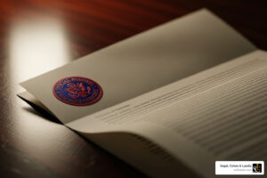 inflation reduction act irs audits