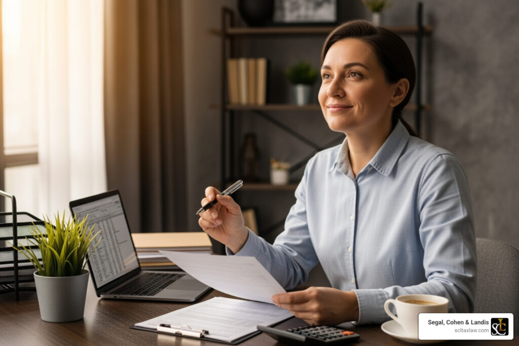 irs penalty abatement